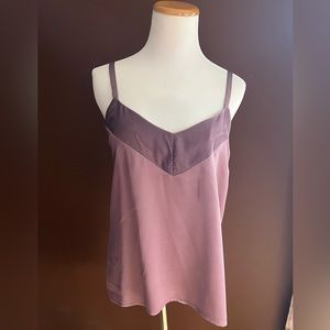 Dolan, Size: M, Color: Purple